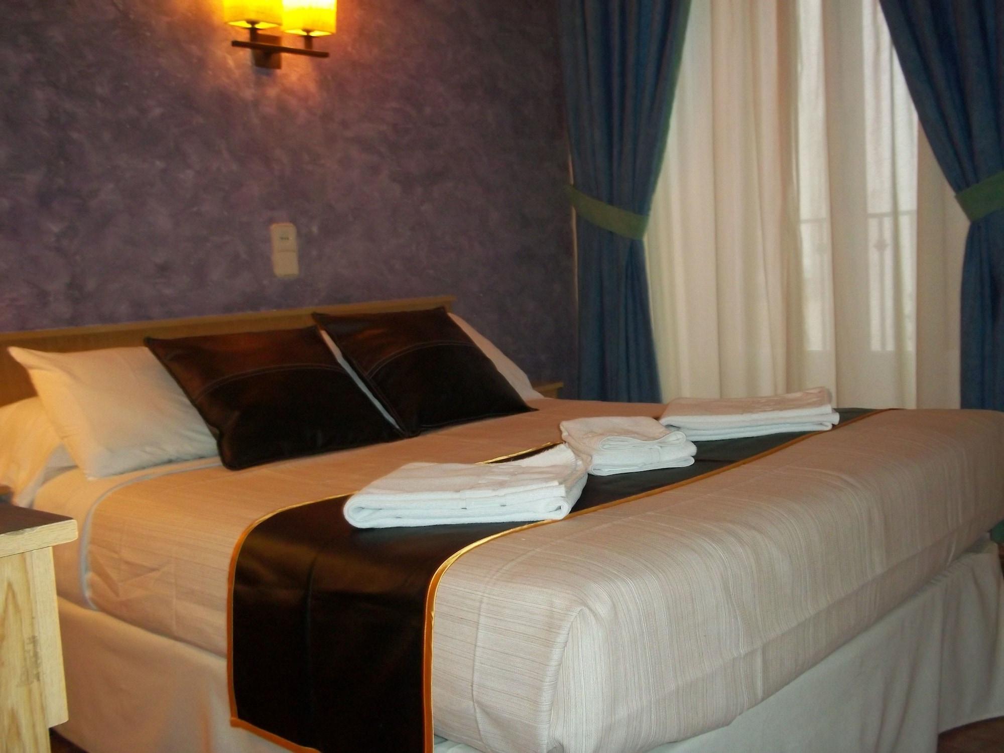 Hostal Oporto Madrid Exterior foto